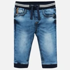Mayoral rugalmas jogger farmer