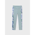 Mayoral mintás hosszú sportleggings