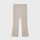 Mayoral szuper elasztikus flare farmerleggings