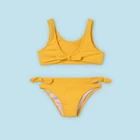 Mayoral masnis csinos bikini