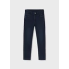 Mayoral puha és rugalmas slim-fit farmernadrág