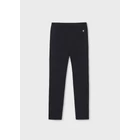 Mayoral basic  nyári hosszú  leggings