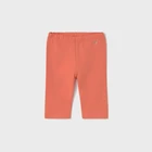 Mayoral 3/4-es nyári leggings ( élénk színű)