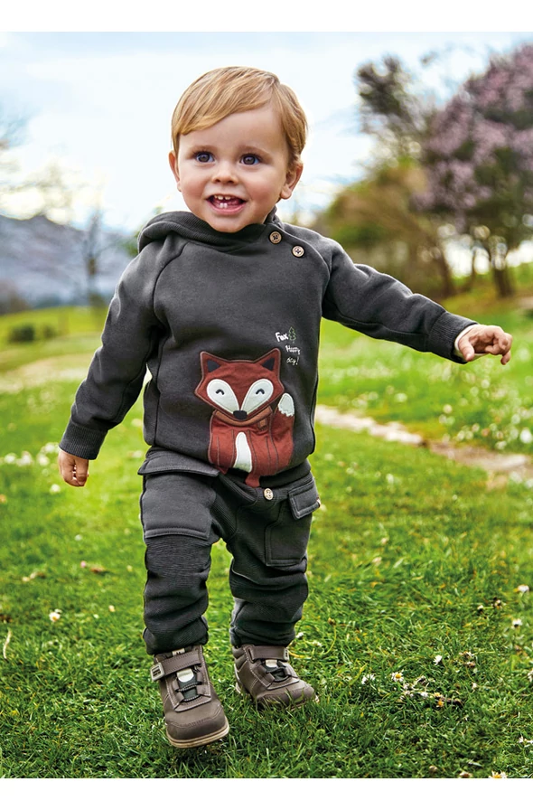 Téli akciós termékek