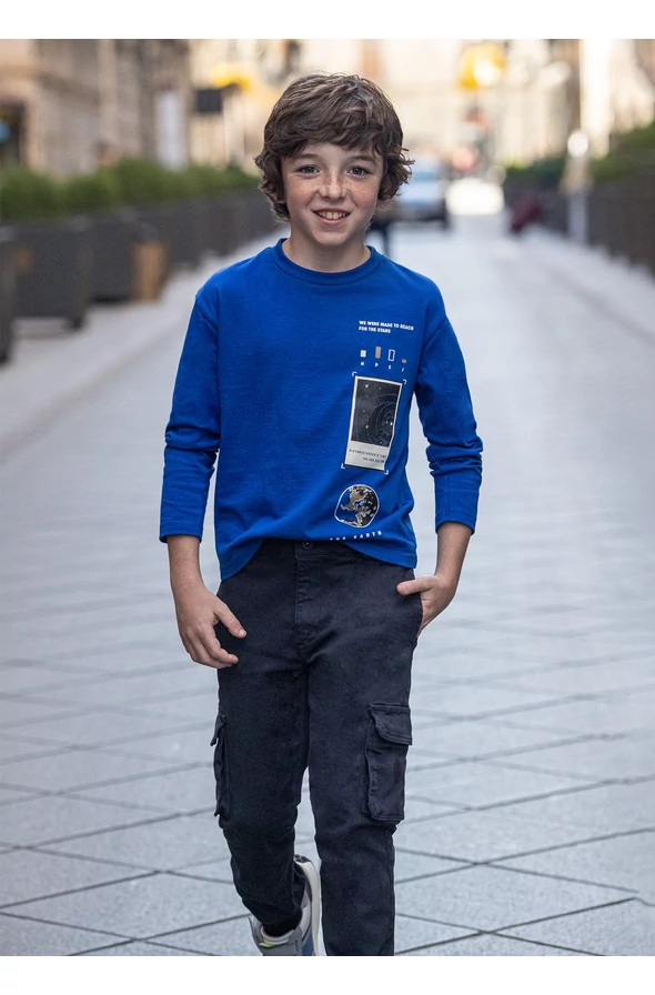 Téli akciós termékek