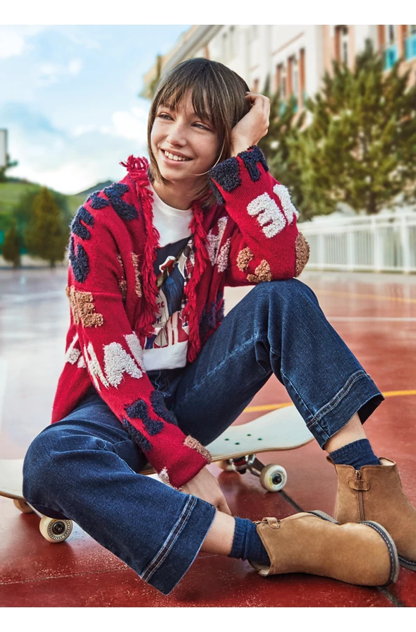 Téli akciós termékek