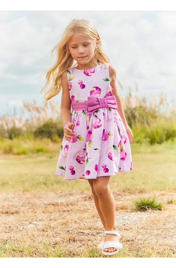 Nyári akciós termékek