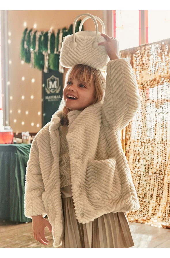 Téli akciós termékek