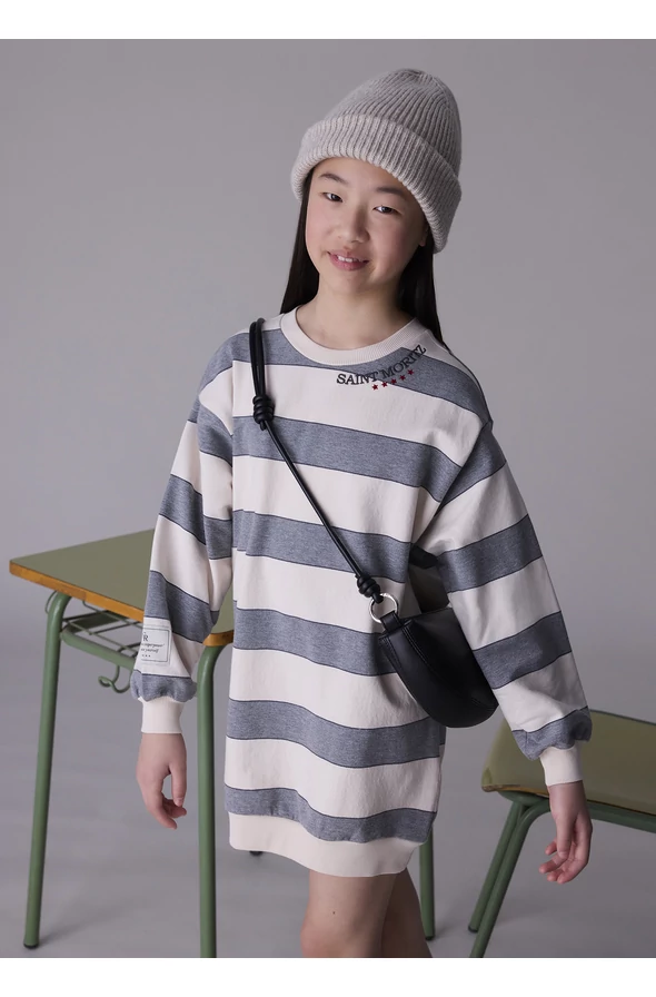 Ruhák ,szoknyák, overálok