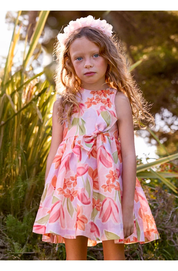 Ruhák, szoknyák,overálok