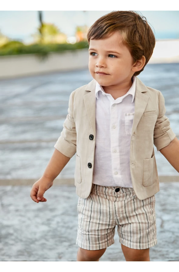 Nyári akciós termékek