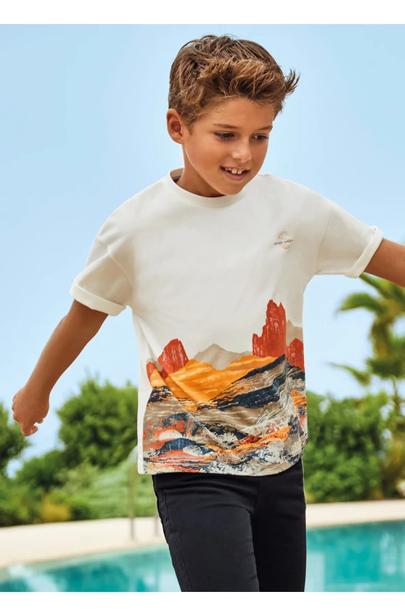 Nyári akciós termékek