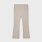 Mayoral szuper elasztikus flare farmerleggings