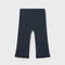 Mayoral bordázott bővülő szárú leggings
