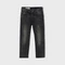 Mayoral slim-fit tavaszi farmernadrág