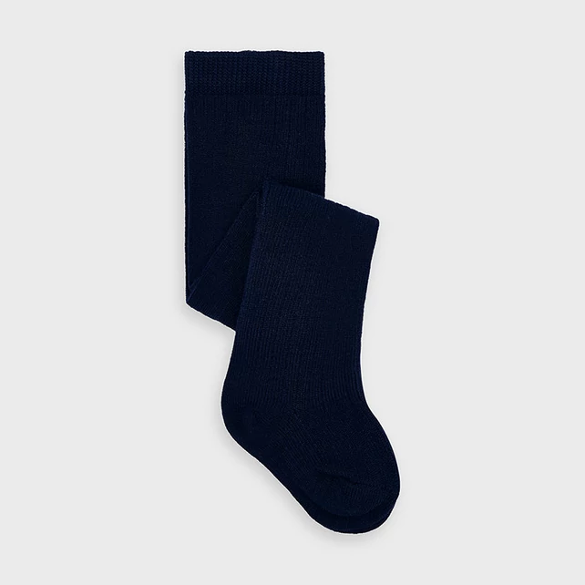 Mayoral kisfiú kötött harisnya