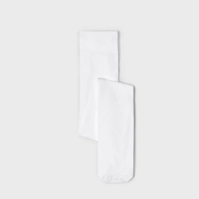 Mayoral apró virágmintás vékony harisnyanadrág