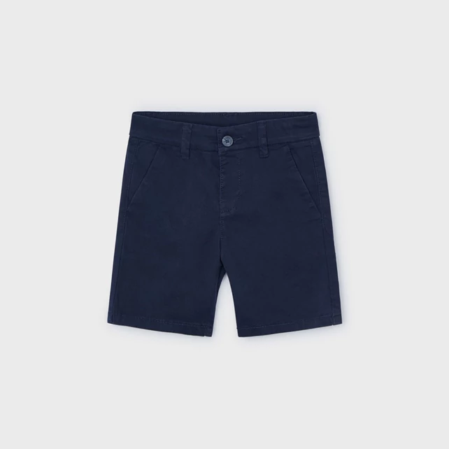 Mayoral elegáns chino rövidnadrág