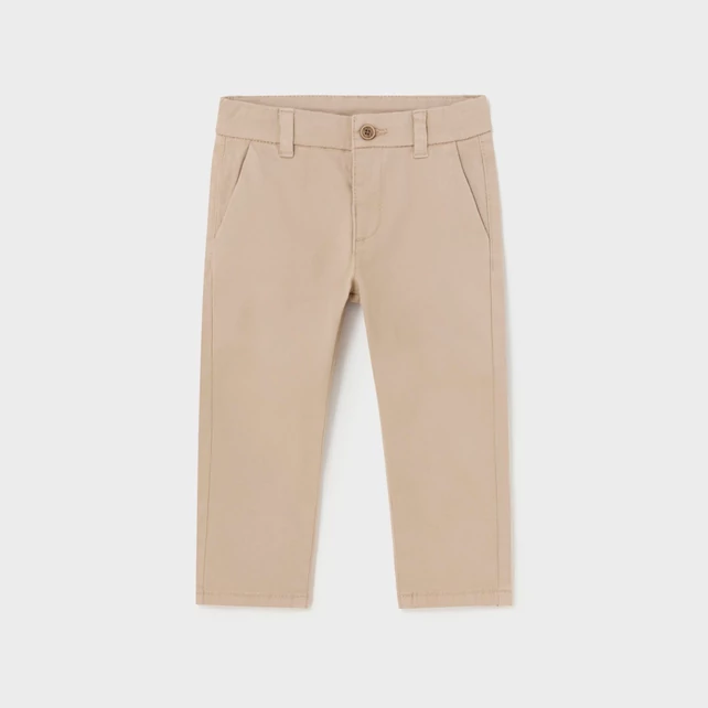 Mayoral alkalmi elegáns hosszúnadrág