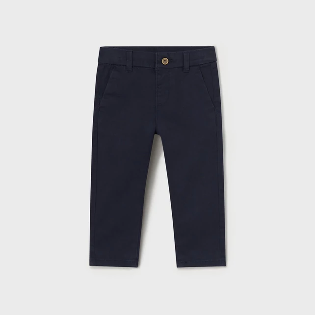 Mayoral alkalmi elegáns hosszúnadrág