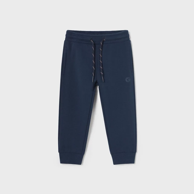 Mayoral megkötős basic nyári melegítőnadrág