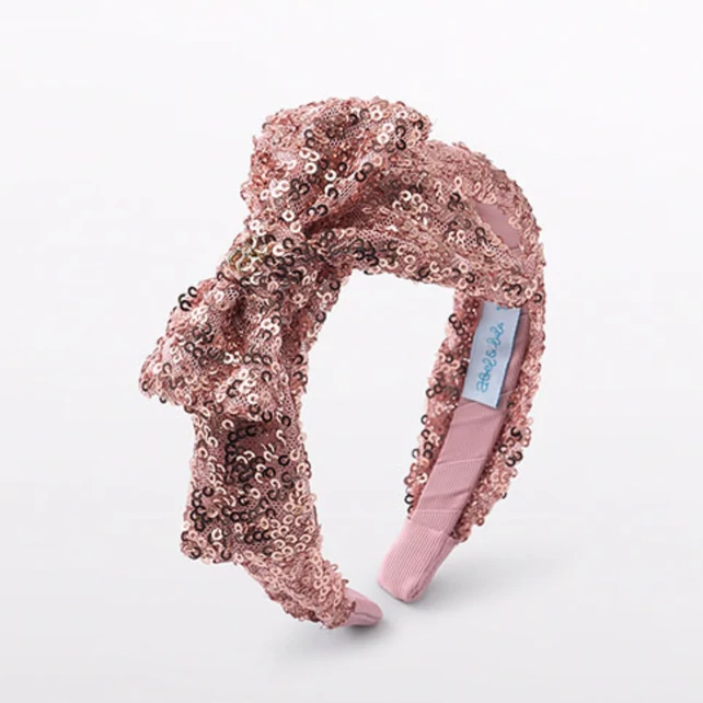 Abel&lula flitteres-masnis hajpánt 2025 TÉL