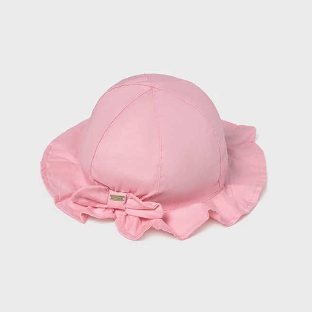 Mayoral masnis nyári kalap