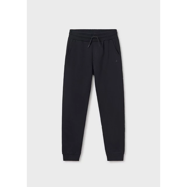 Mayoral megkötős tavaszi-nyári melegítőnadrág