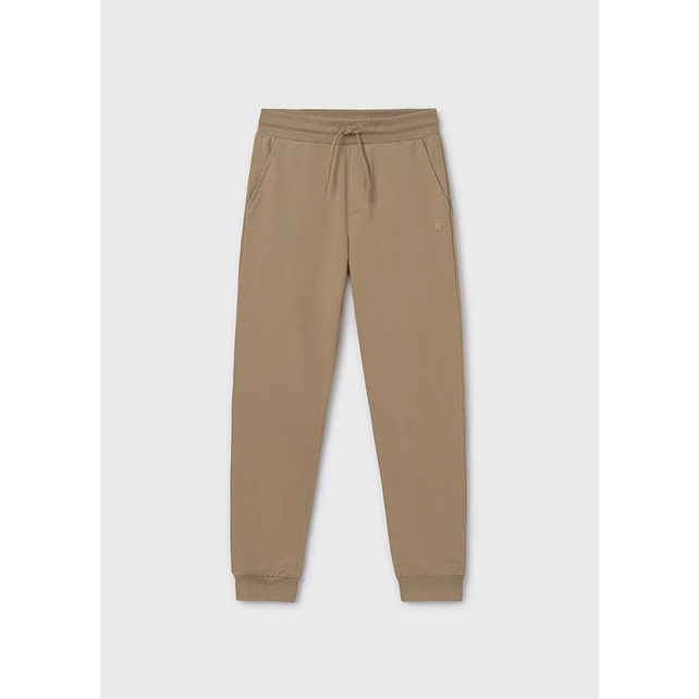 Mayoral megkötős tavaszi-nyári melegítőnadrág