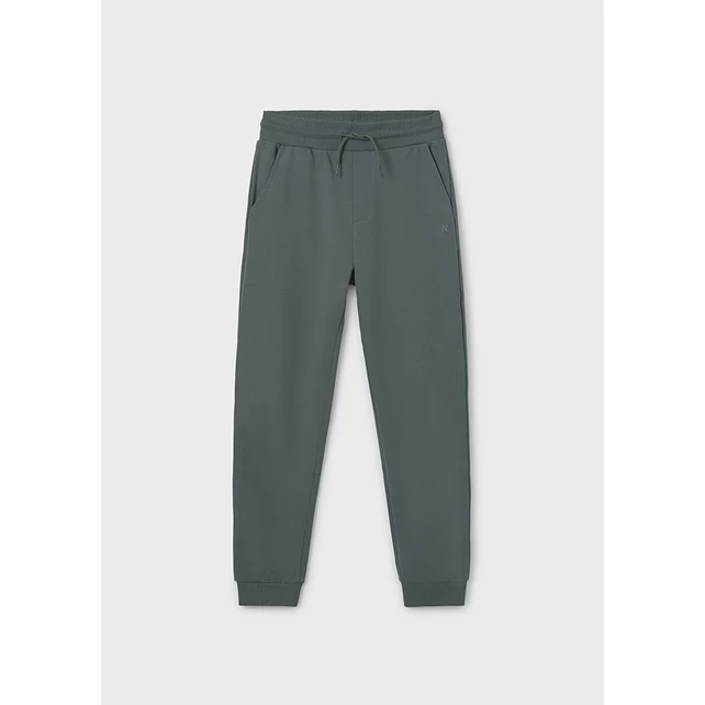 Mayoral megkötős tavaszi-nyári melegítőnadrág