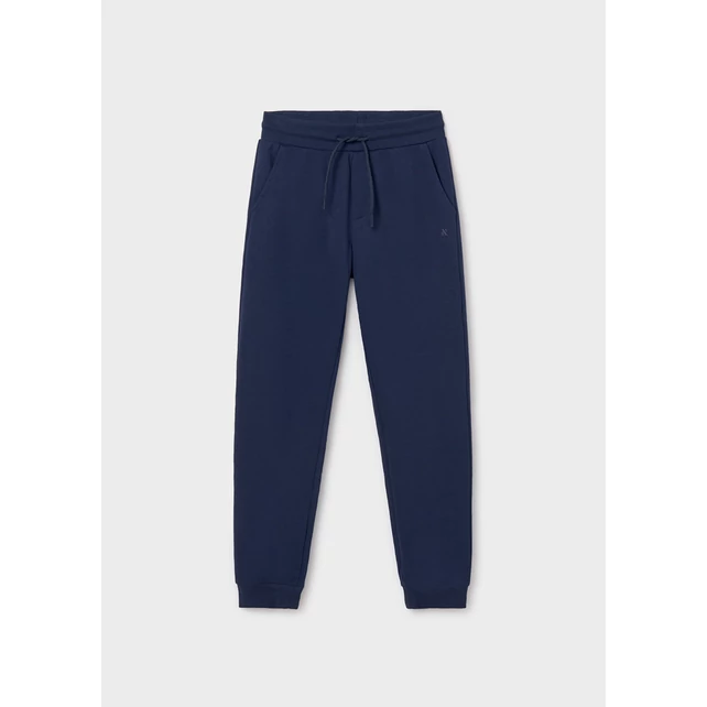 Mayoral megkötős tavaszi-nyári melegítőnadrág