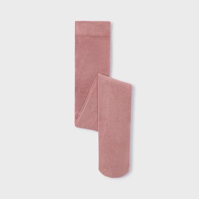 Mayoral kötött téli harisnya 2025 TÉL