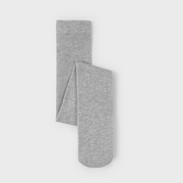 Mayoral kötött téli harisnya 2025 TÉL