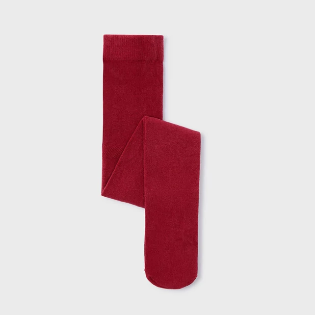 Mayoral kötött téli harisnya 2025 TÉL