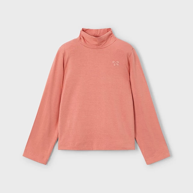 Mayoral elasztikus anyagú garbó apró masnival 2025 TÉL