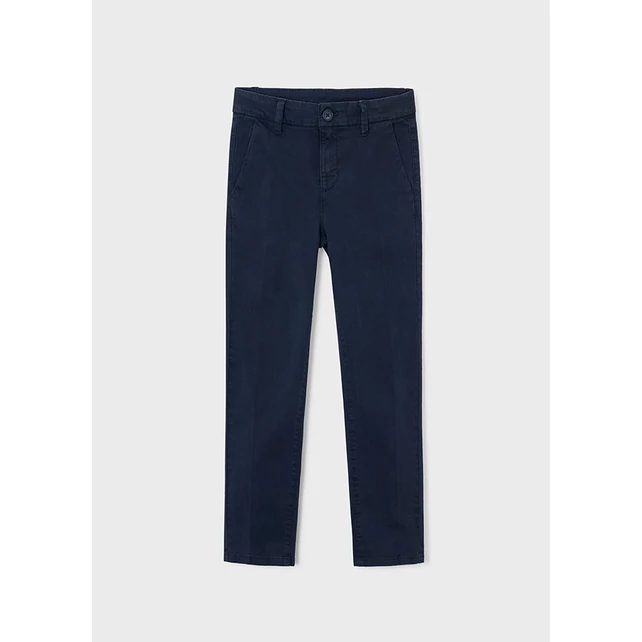 Mayoral alkalmi chino fazonú hosszúnadrág 2025 TÉL