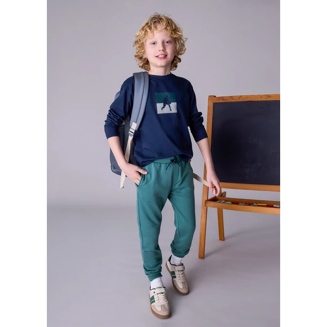 Mayoral basic téli melegítőnadrág 2025 TÉL