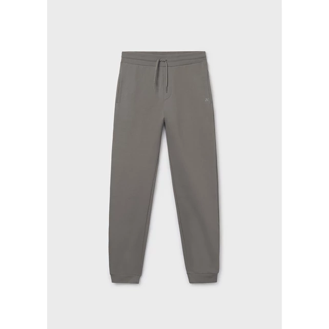 Mayoral basic téli melegítőnadrág 2025 TÉL