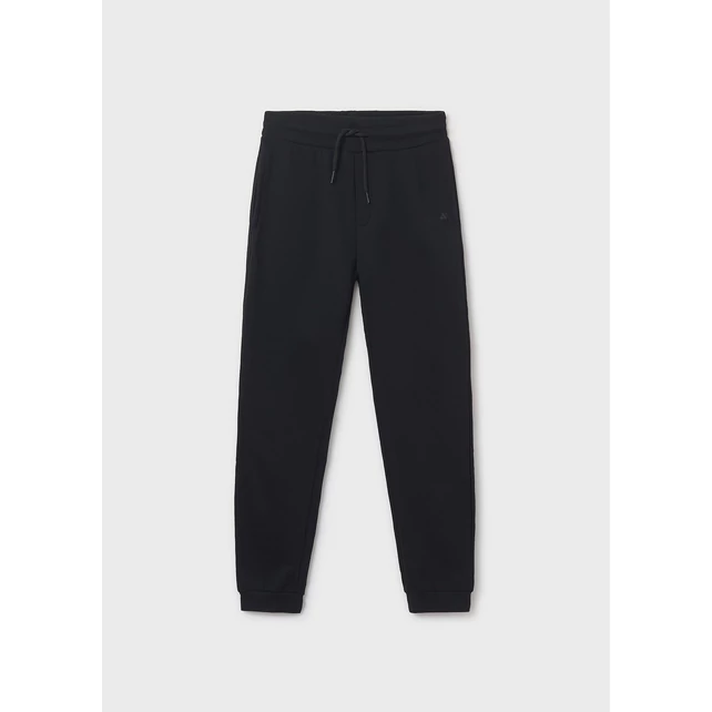 Mayoral basic téli melegítőnadrág 2025 TÉL