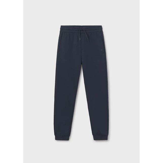 Mayoral basic téli melegítőnadrág 2025 TÉL