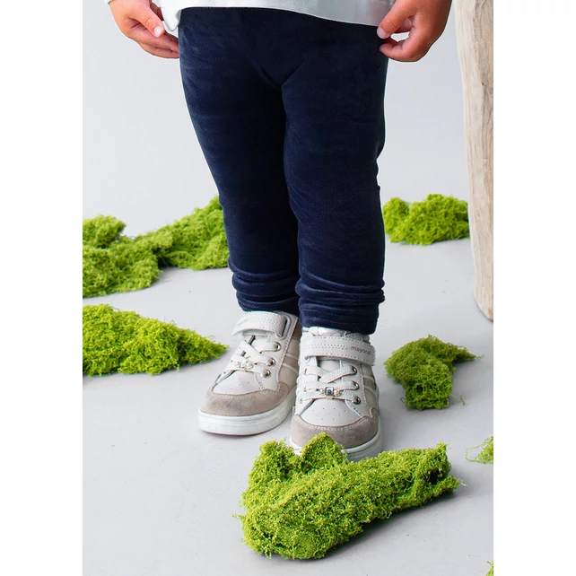 Mayoral pihe-puha plüss leggings 2025 TÉL