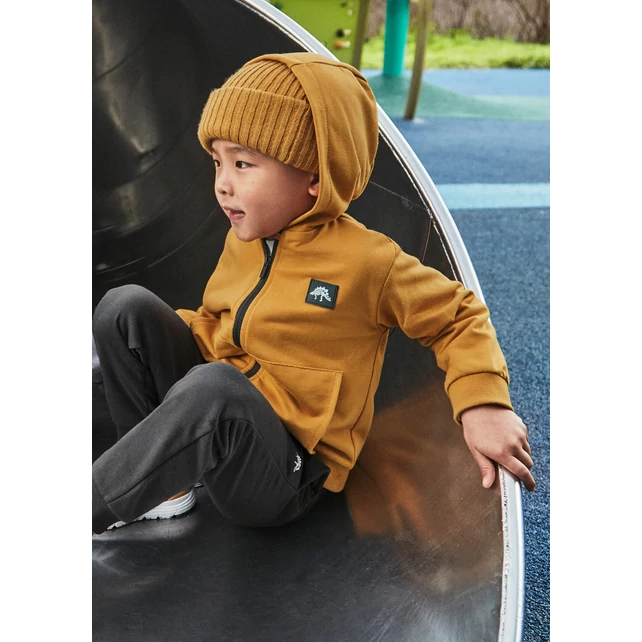 Mayoral 3 részes sportos melegítő szett 2025 TÉL