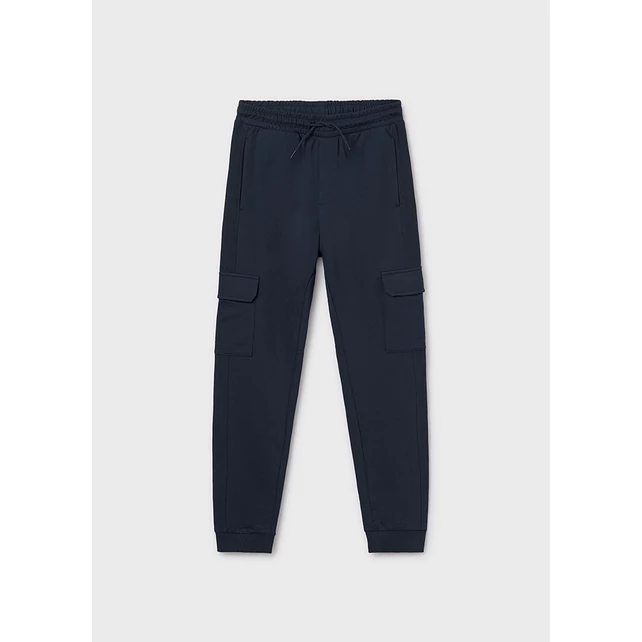 Mayoral oldalzsebes puha joggernadrág 2025 TÉL