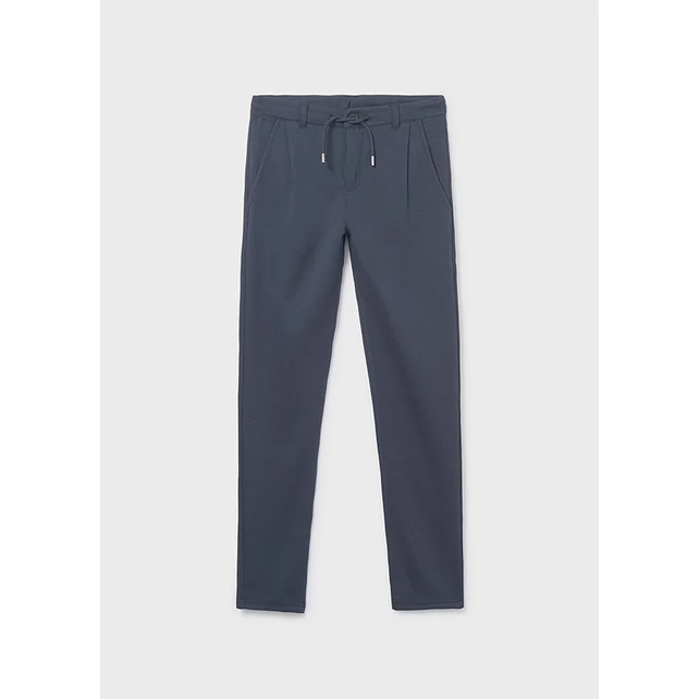 Mayoral csinos megkötős szövetnadrág 2025 TÉL