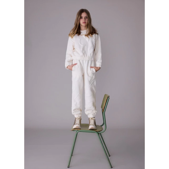 Mayoral csodaszép kétrészes melegítő szett 2025 TÉL