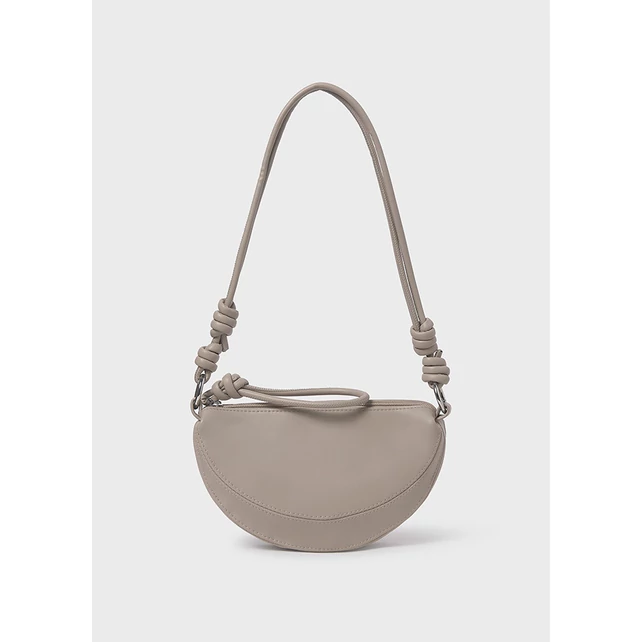 Mayoral csinos kézitáska 2025 TÉL