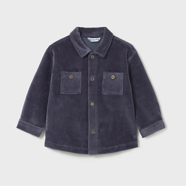 Mayoral puha kord gombos ing 2025 TÉL