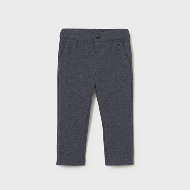 Mayoral csinos alkalmi szövetnadrág 2025 TÉL