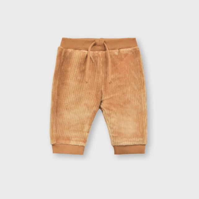 Mayoral vastag kordbársony nadrág 2025 TÉL