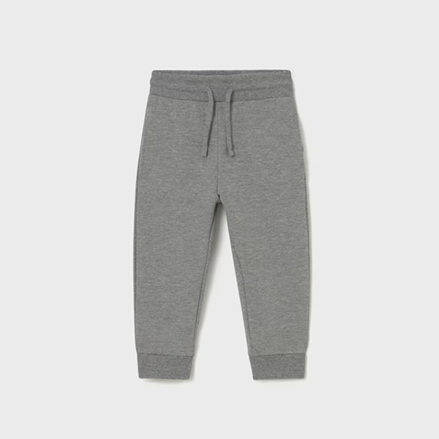 Mayoral basic téli melegítőnadrág 2025 TÉL